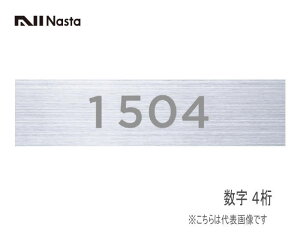 Nasta(iX^) KS-NGY^KS-NGT [io[ (ؕV[^Cv) y4 z(R^^^e^)