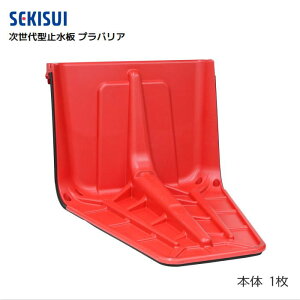 ϐeNm^ voA(~) {(Cpl)() SPBMPR 1 ZLXC [J[