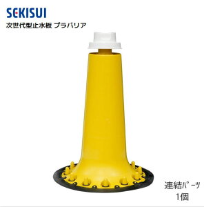 ϐeNm^ voA(~) Ap[c() Lbvt SPBCPY 1 ZLXC [J[