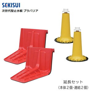 ϐeNm^ voA(~) Zbg {2-A2 ZLXC [J[