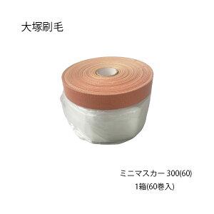 ˍ ~j}XJ[ 300(60) ~jRi 1(60) ze[vt (e[v16mm zTS)