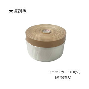 ˍ ~j}XJ[ 1100(60) ~jRi 1(60) ze[vt (e[v16mm z)