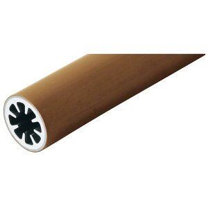 �}�c�Z BAUHAUS �t���[R���[�� ���_�肷�� BJ-22WD ��34×2000mm �ؖڃ_�[�N ������/����s��/����E�����z���s��