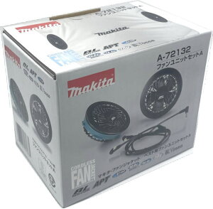 }L^ t@jbgZbg A-72132