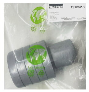 }L^ 191852-1 WCg 45 Zbgi