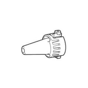 }L^ 413C51-6 mY7 [dGA_X^[pA^b`g AS001G/AS180D (i/ANZT[)