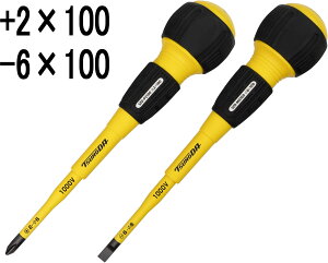 �c�m�_ �≏�h���C�o�[�X�����^�C�v (+2×100 SZD-P2100) (-6×100 SZD-M6100)