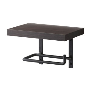 SANEI Oh ACAy[p[z_[It W2107-D uE gCbgy[p[z_[