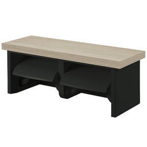 SANEI Oh _uy[p[z_[It W2810-320-THD ؖڃubN gCbgy[p[z_[