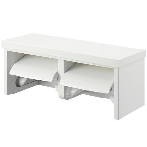 SANEI Oh _uy[p[z_[It W2810-MW2 zCg gCbgy[p[z_[