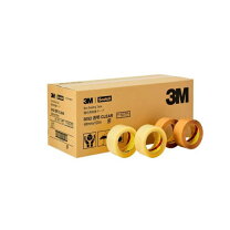 楽天市場】3m スコッチ 48mm×100mの通販
