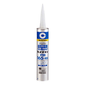 �^�J�V���[�A�[�g�{�[�h�p�e���ڒ��� PM165-RX