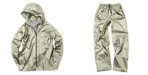 }bN MAKKU Ԃ2 CX[c ㉺Zbg AS-4100-LG-L CgO[ TCYL@165206612