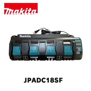 }L^ JPADC18SF DC18SF@4[d