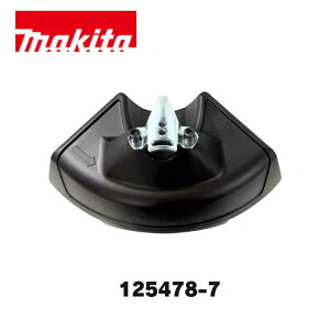 }L^ 125478-7 A^b`gEM402MP A-53089pi (196353-4 ̌pi)