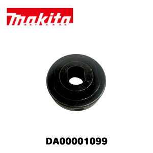 �}�L�^ DA00001099 �C���i�t�����W MUR1601N�p