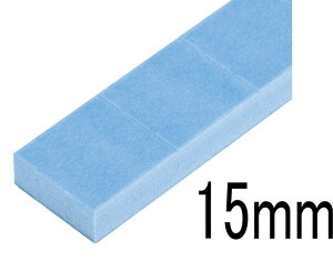 铌eNm TCfBOXy[T[ 2mm/5mm/15mm JL-0240/JL-0540/JL-N1540(1P[X)