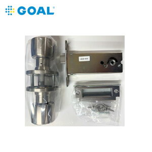 GOAL S[ UC-45E BS100  DT30`45