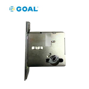 GOAL �S�[�� GG BS51 �{��