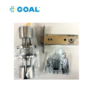 GOAL �S�[�� G-45E BS100 *1 �n DT25�`33