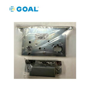GOAL �S�[�� LG-1 BS64 �{�̃Z�b�g 24L DT33�`43