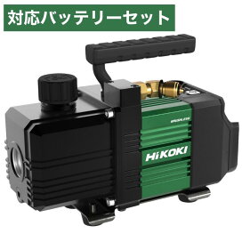 楽天市場】【マキタ MAKITA】 AC700 エアコンプレッサー 5L 一般圧 