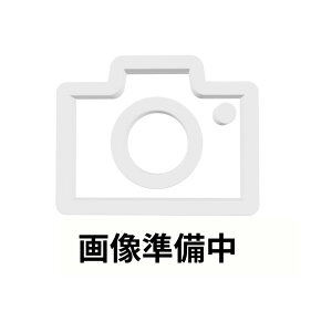 �}�L�^ 650710-5 �X�C�b�` DHP484D�p