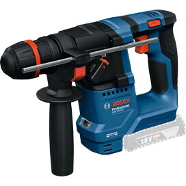 楽天市場】(限定特価)HiKOKI 0060-1470 チャップス エンジンチェンソー 
