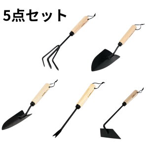 By Benson(oCx\) K[fnhc[ 5_Zbg K[fjO   ̂ |pi K[fjOpi