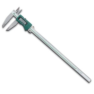 �V�����@ �f�W�^���m�M�X 500mm �X�e�����X D-500