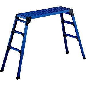 JH ry SKYSTEP(XJCXebv) MB-1000 u[ ܂肽 Ɨp ȌJ[  Ƒ F