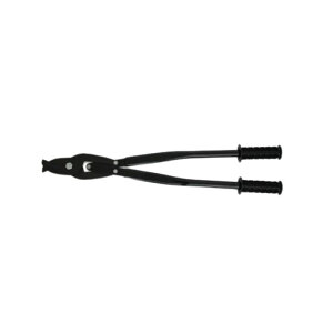 �y�� DKC650 ���ǃJ�b�^�[ 02884 �S��650mm �󒲗p�J�b�^�[