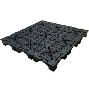 �t�N�r TN-50 �N���[��OA�t���A�@500×500�@1m2(4���Z�b�g)�@����50mm�@���o���s��