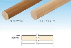 35 ؐW 肷_ 35×4m NAzsiX̂݁j