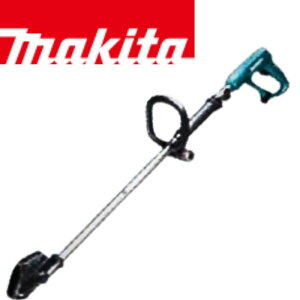 �}�L�^ �����O�n���h���A�^�b�`�����g A-79837 �m�K�p���f���nUP181D/180D/100D�i�[�d�������n�T�~ �E�o�b�e���͕ʔ́j�p�x4�i�K�O��ʒu�����\�y���K�i�z