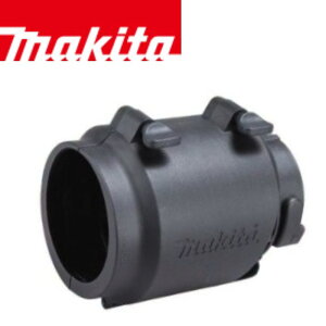 �}�L�^ A-01057 �W���C���gB �W����z�[�X�A�^�b�`�����g(�u�����W����@�p) �K�p���f��MUB003G/363D