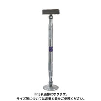 楽天市場】スチール束 750の通販