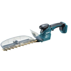 �}�L�^ MUH269DZ �[�d���~�j���_�o���J�� 260mm �{�̂̂� (�o�b�e���A�[�d��ʔ�)