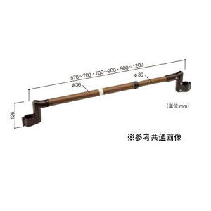 �}�c�Z �^�����[��SOTOE�p�A���肷�� ���^���[��EK BZW-7057EK ������s��