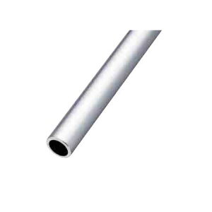 }cZ \tgANA[ ⋭肷_ ST-H1 3m s