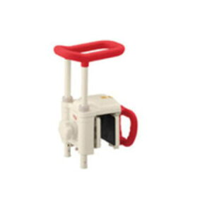 A  ߕt肷 UST-130N bh(536-612) s