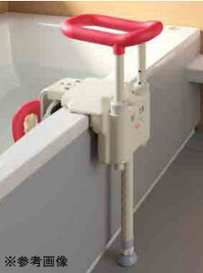 A  jbgoXΉ肷 UST-130UBbh(536-630) s