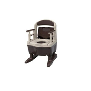 A  |[^ugC WXs^ (533-900) s