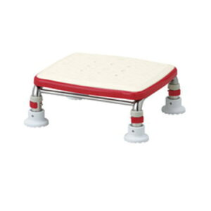 A  XeXR ~j15-20 bh(536-464) s