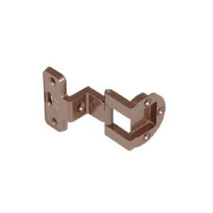 aiai ֗pAO uYh 20×20