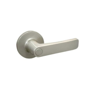 NL po[ Ԏd؏ FU-32-AP4-2A-WH-W30