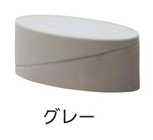 SKB TOATOA �t���A���C�� E2 �O���[ E2-W-AG-01