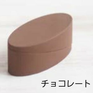 SKB TOATOA �t���A���C�� E2 �`���R���[�g E2-W-CH-01