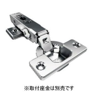 XKclH IsA XCh360 360-C26-14T Lb`t 14mmJuZ