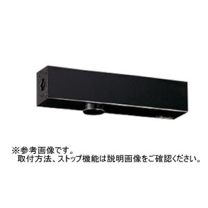�j���[�X�^�[ �h�A�N���[�U�[ 7000�V���[�Y S7002 �u���b�N �W���^ �X�g�b�v�@�\�A��